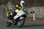 BMW F800GT Motoit (2)