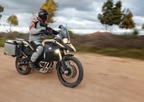 bmw f800gs adventure 2013 27