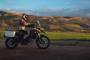 bmw f800gs adventure