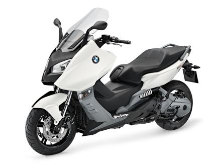 Bmw italia moto listino #3