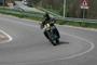 Borile 450 scrambler 2013 01