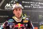cairoli mx bulgaria