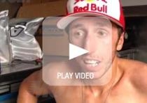 cairoli14
