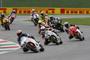 CBR600RR Cup Mugello (6)
