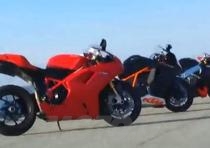 XG5501AZZnU XG5501AZZnU