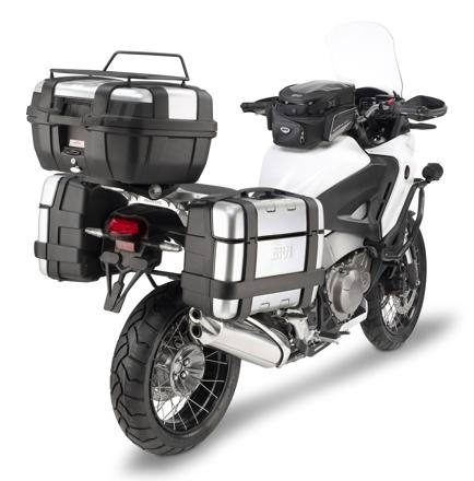 Crosstourer 3
