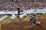 desalle2
