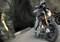 /static/video/aprilia/Dorsoduro_official_video.flv /static/video/aprilia/Dorsoduro_official_video.flv
