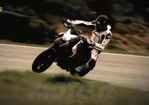 -xfu0XR7668 -xfu0XR7668