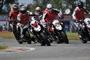 Ducati Hyper SP Cup (1)