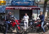 Ducati Rimini Street Food (35)