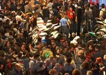 Eicma 2012