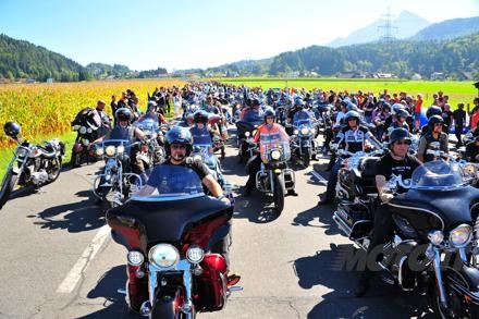 EuropeanBikeWeek12 14 EuropeanBikeWeek12 14