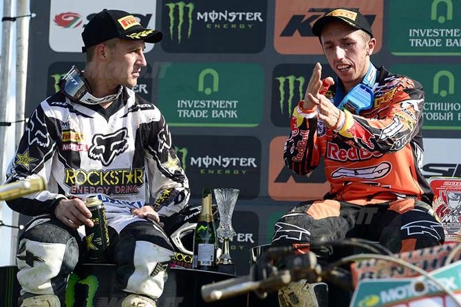 Gallery MX, GP di Russia 2012 (9)