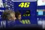 Gallery GP Qatar (23)