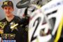 Gallery GP di Bulgaria 2013 (61)