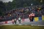 gallery MotoGP Francia 2013 (23)