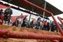 Gallery GP del Brasile 2013 (53)