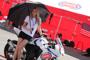 girls sbk monza 2013 01