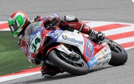 Giugliano