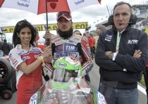 Giugliano grid