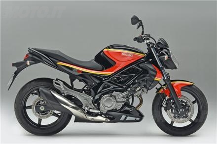 Gladius Sheene