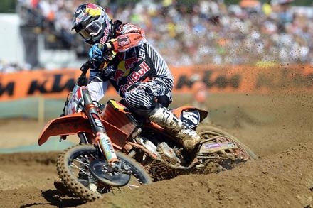 Herlings Herlings