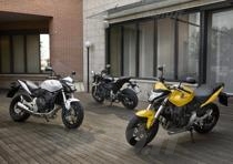 honda hornet ym2011 honda hornet ym2011