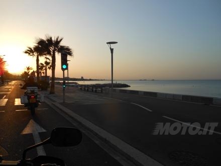 Honda Epic Tour (4)