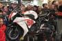 Honda EICMA 2012001