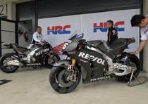 Honda RCV2014 Aragon (2) (Copia)