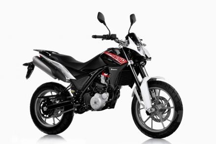 Husqvarna TR 650 Strada 01 635x423