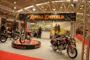 kromature motodays 2013 01