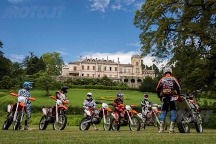 ktm race camp 2012 01 ktm race camp 2012 01