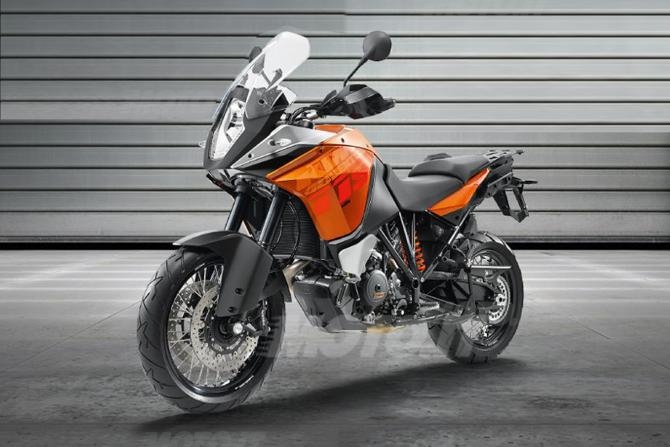 VIDEO MOTO KTM ADVENTURE video moto ktm adventure: