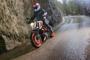 KTM Duke 390 2013 01
