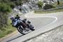 KTM 1190 adventure r 2013 01