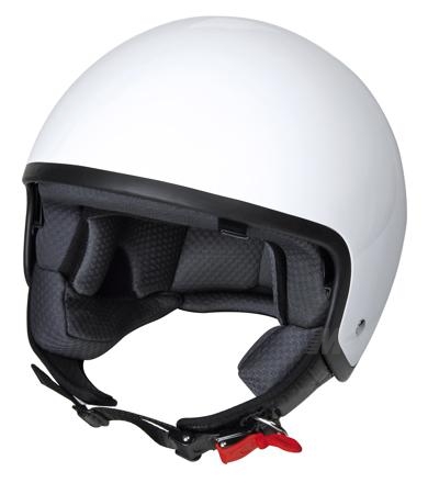 LAMPA Brio Bianco 01 LAMPA Brio Bianco 01