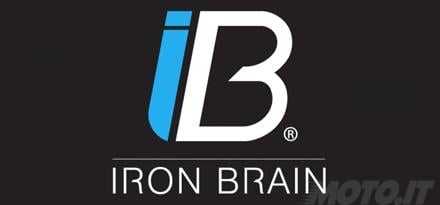 logo ironbraindrink
