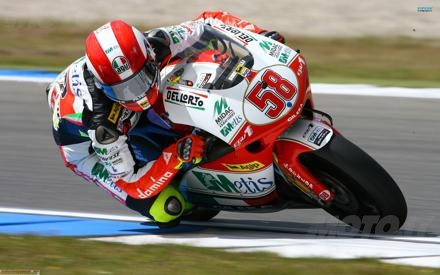 marco simoncelli gilera gp250