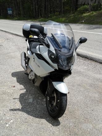 Misano BMW K1600GT (17)