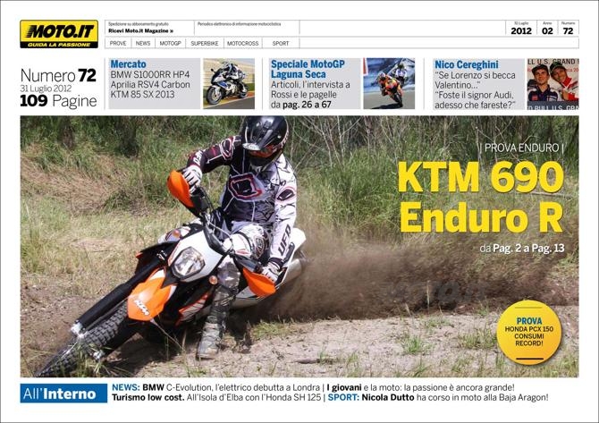 motoit magazine n 72 2012 02 motoit magazine n 72 2012 02