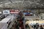 Motodays 2013 01