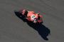 motogp austin gallery 2013 01