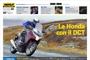 motoit magazine n 111
