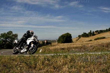 multistrada 1200 s touring multistrada 1200 s touring