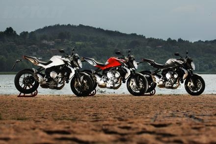 MV Agusta Brutale 675 static (21) MV Agusta Brutale 675 static (21)