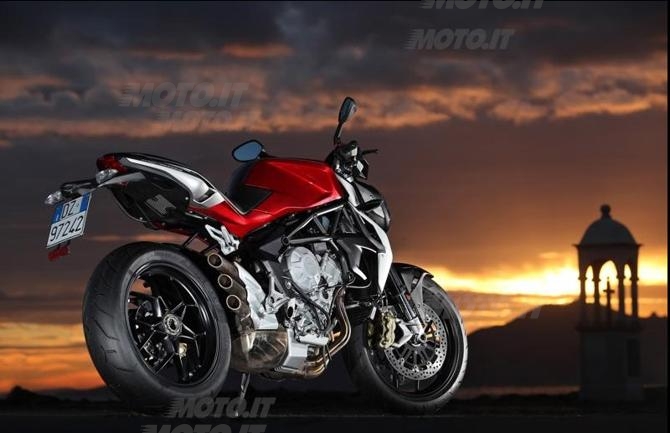mv agusta brutale 800 prezzi 2013 mv agusta brutale 800 prezzi 2013
