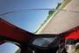 mv.agusat f3 800 video