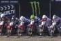 mx netherlands 2013